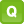 questionIcon.gif