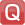 icon_q.gif